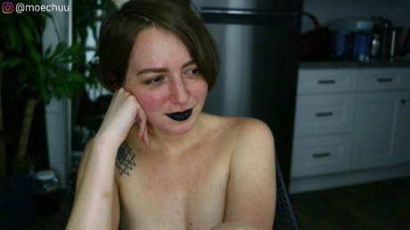 morganxu  05-02-2022